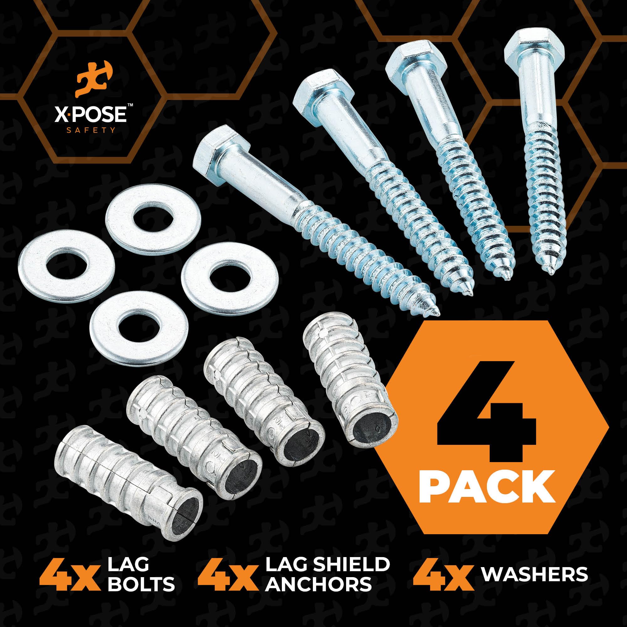 #Pack_4