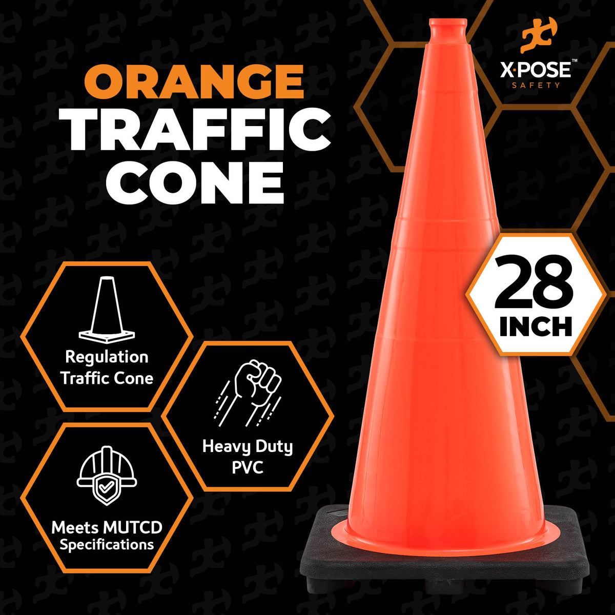 #Collar_No Collars