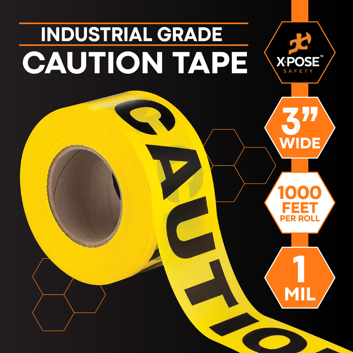 #Message_Caution