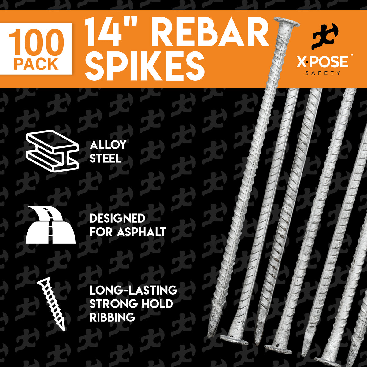 #Pack_100