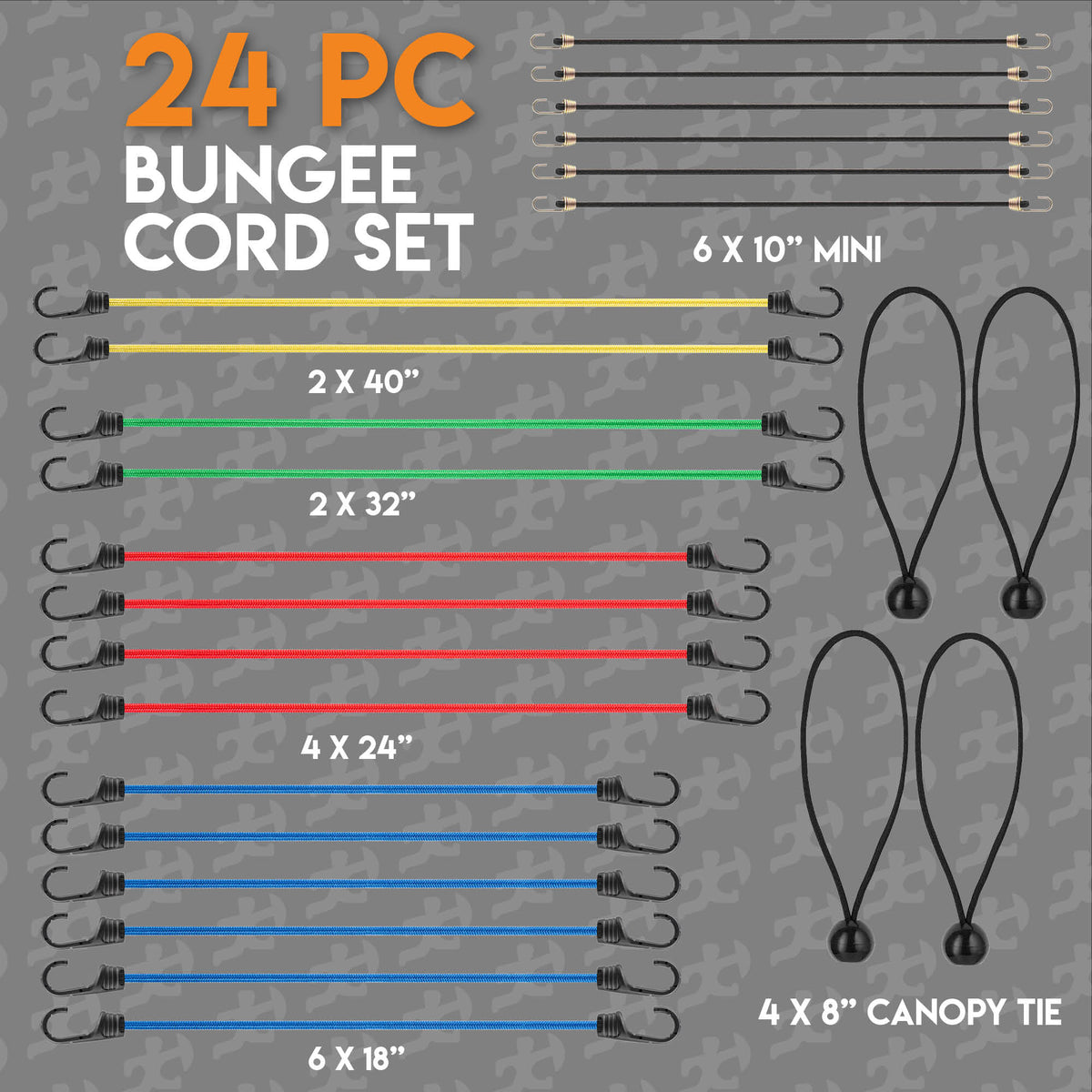 # Unit_Pack of 24