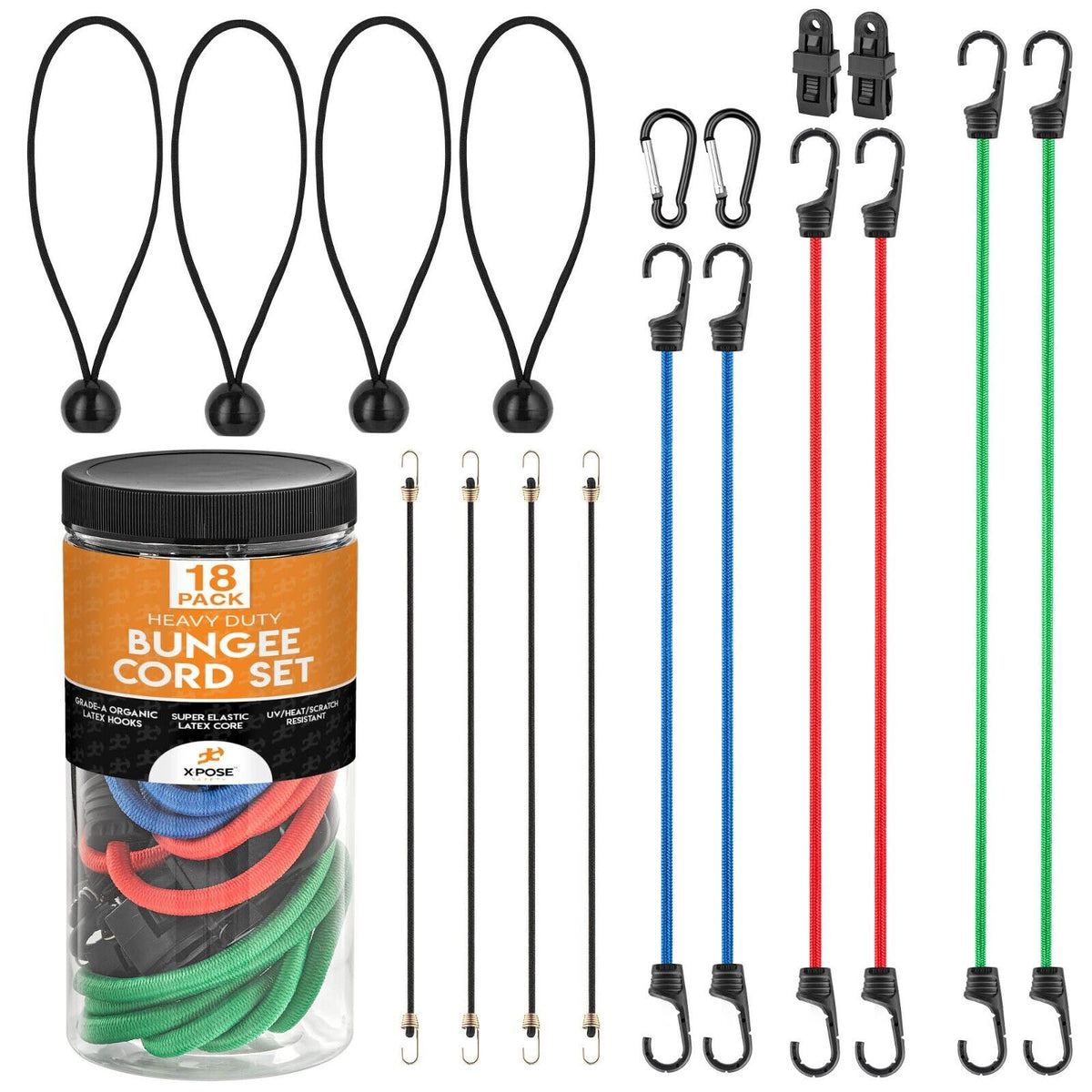 # Unit_Pack of 18