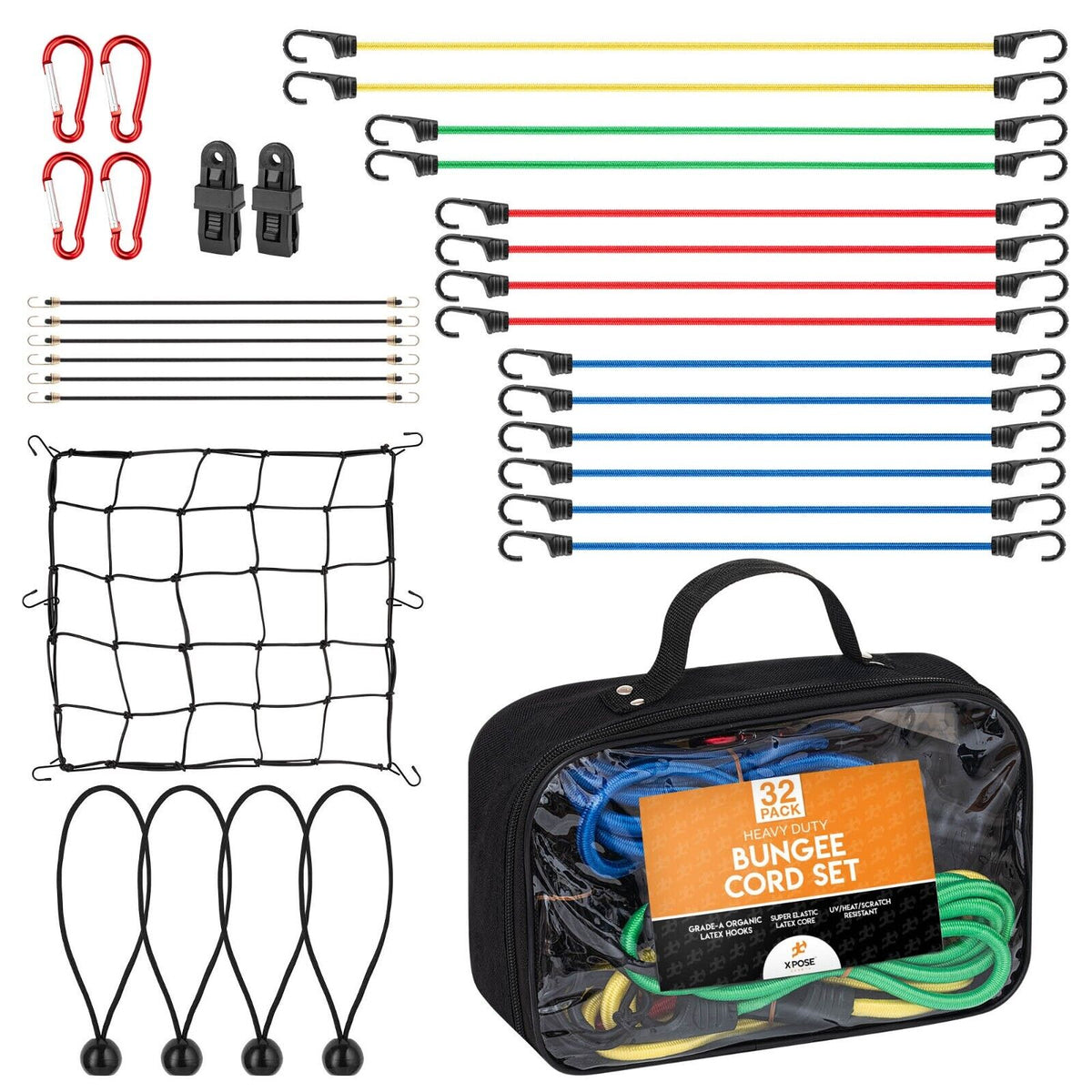 # Unit_Pack of 32