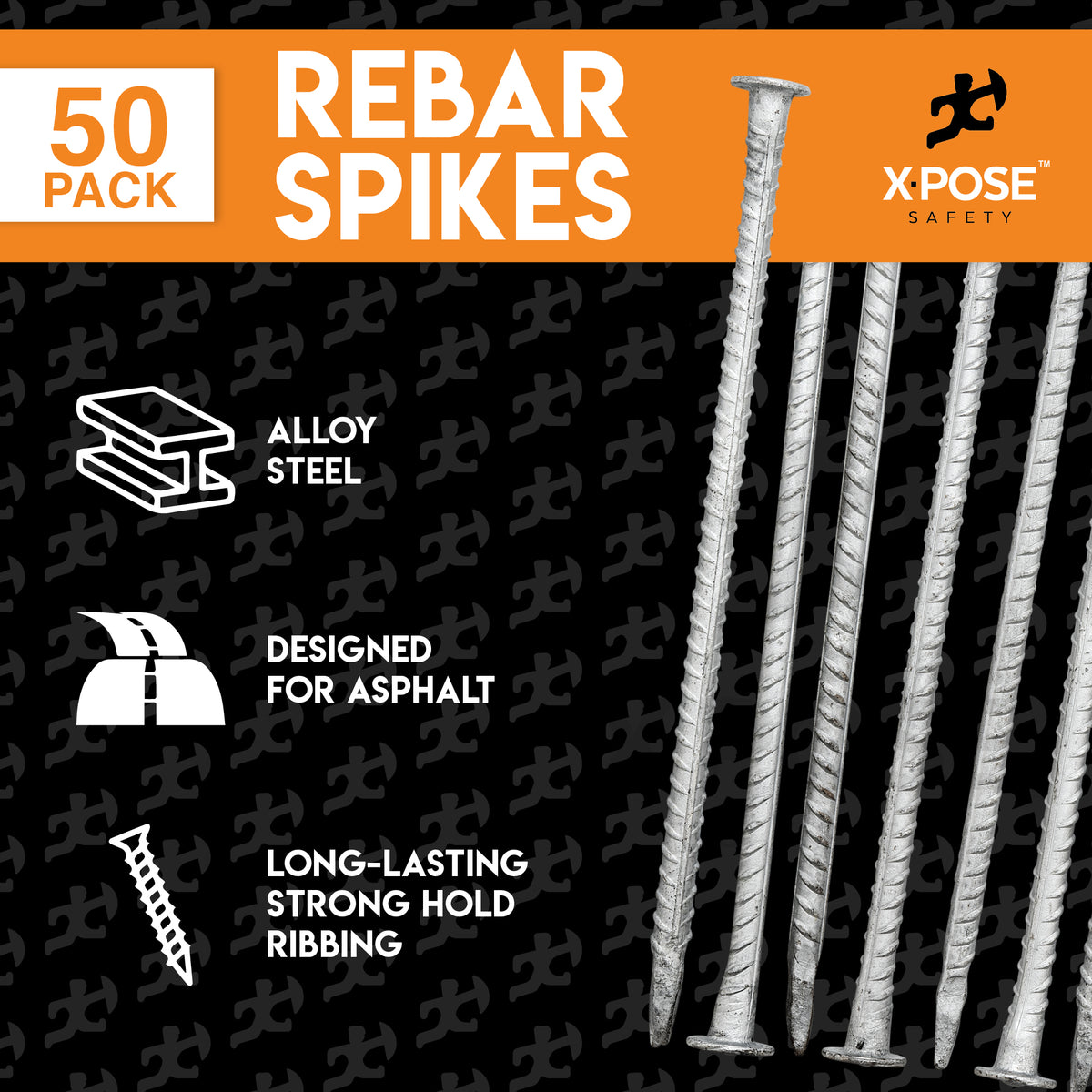 #Pack_50