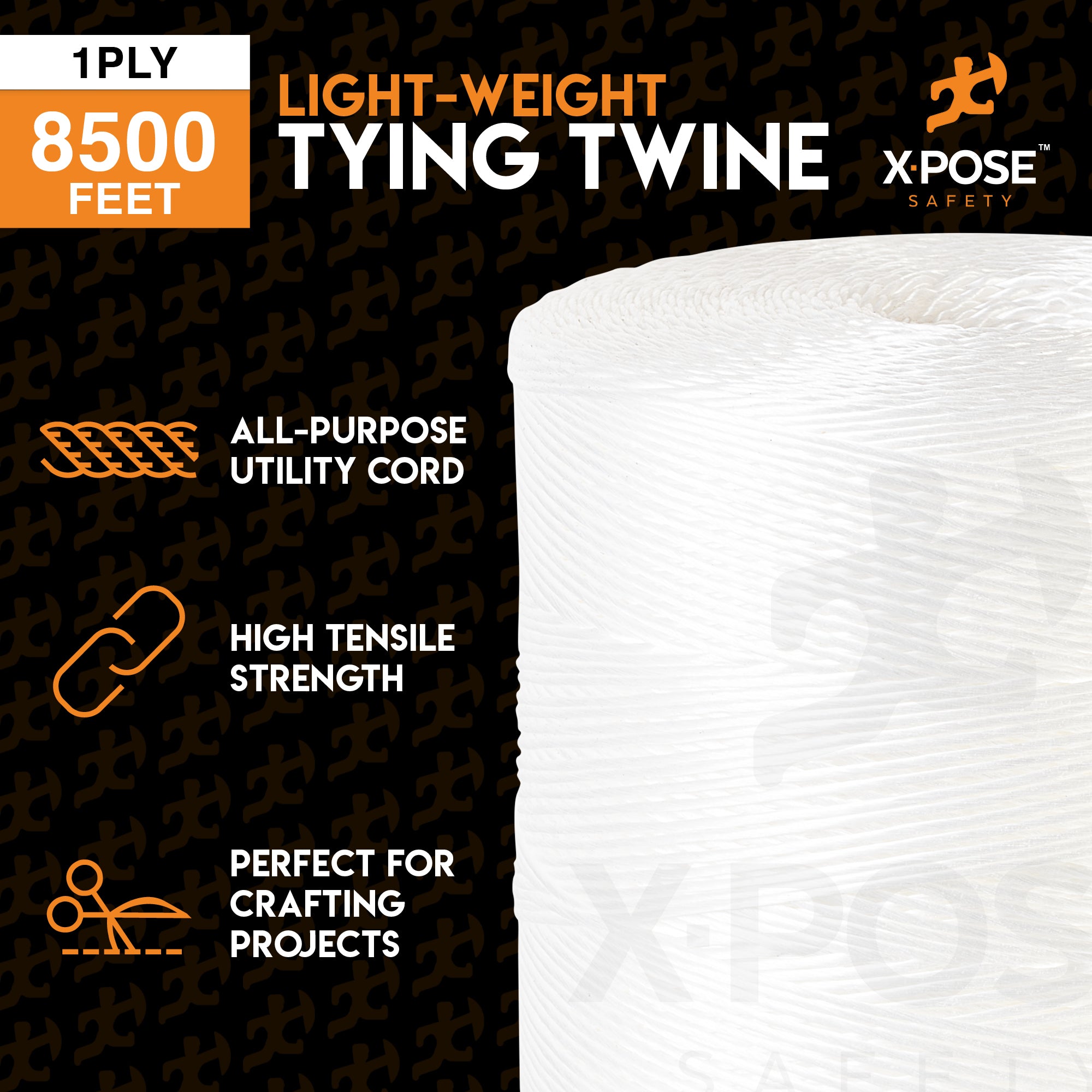 #Thickness_1 PLY