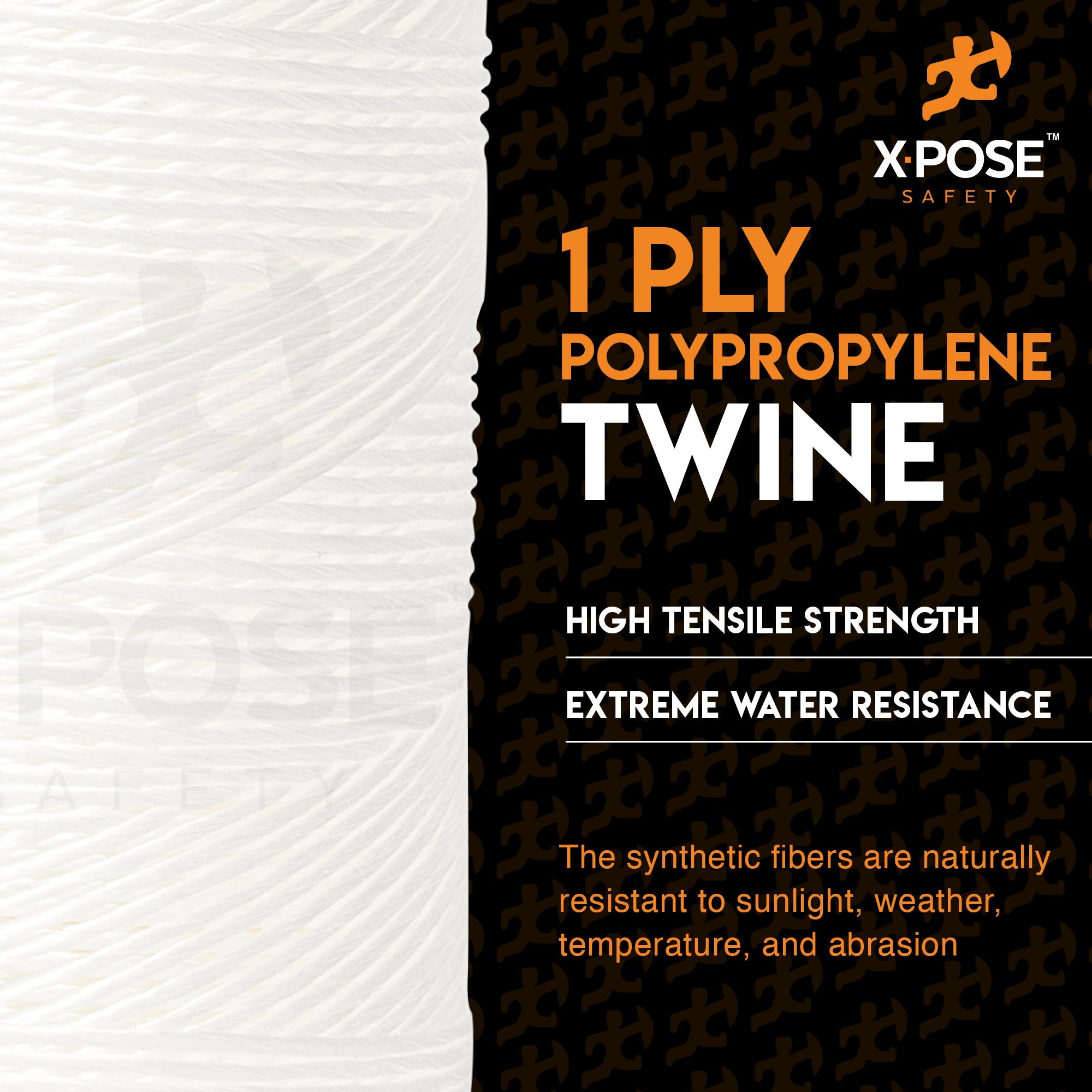 #Thickness_1 PLY