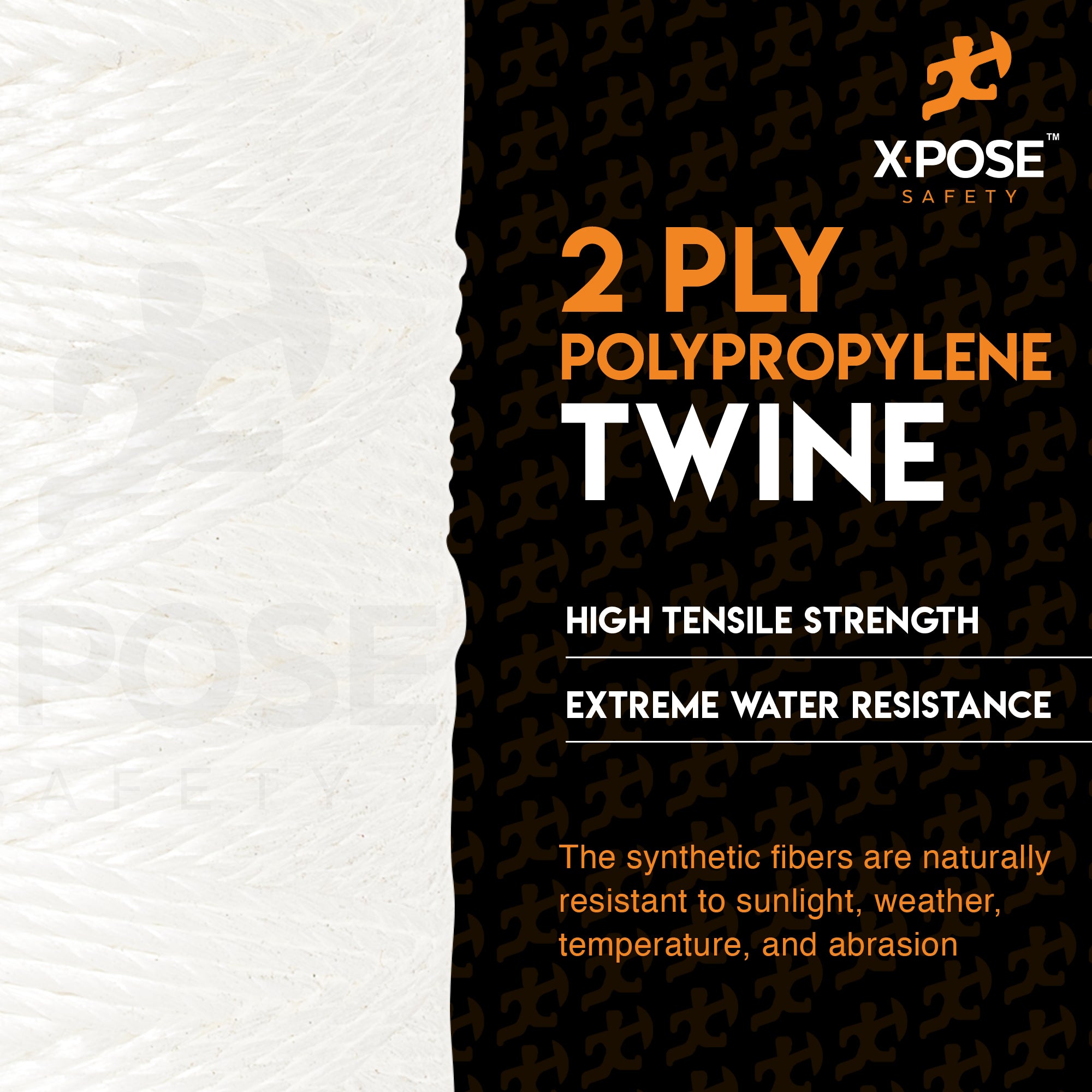 #Thickness_2 PLY