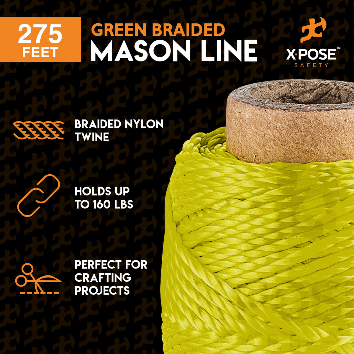 #Color_Green