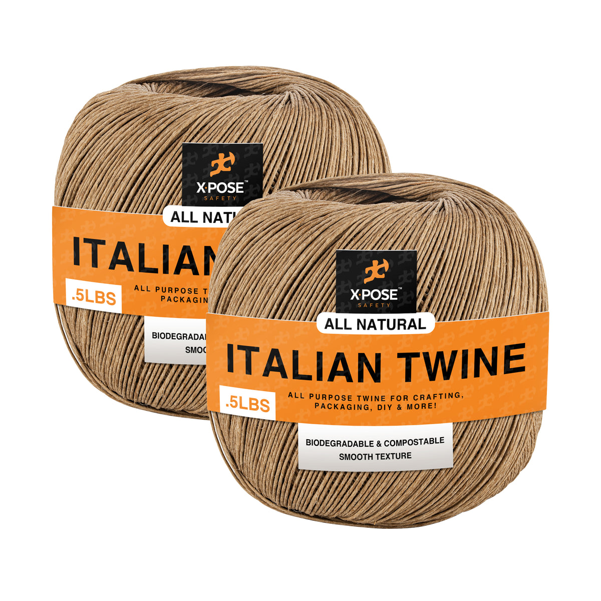 Italian Stitching Twine