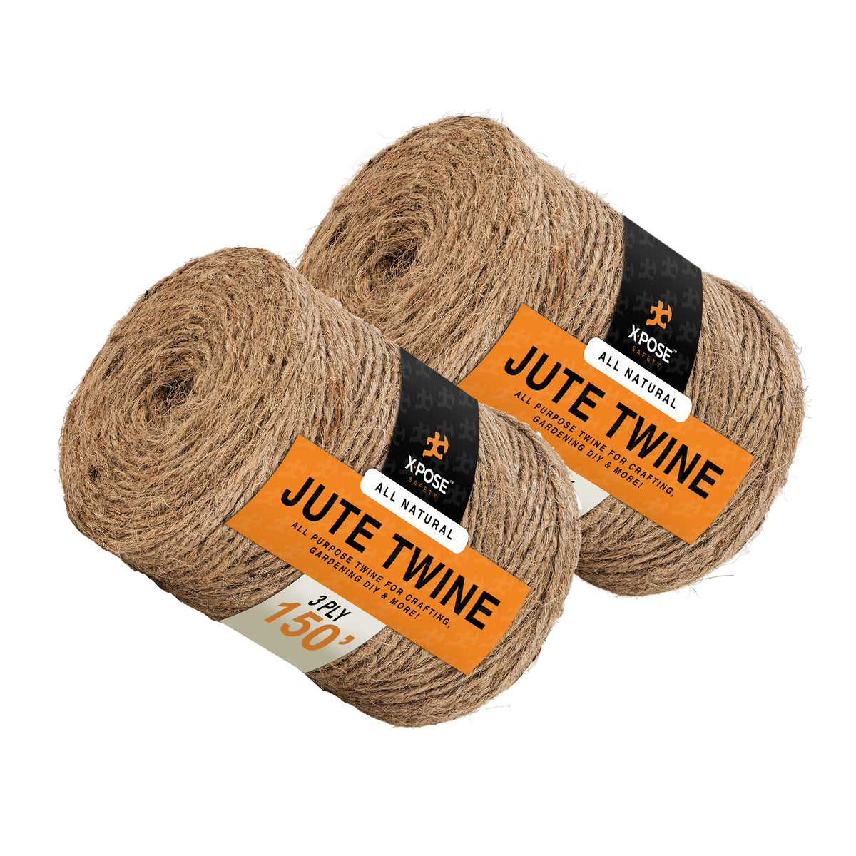 Jute Twine
