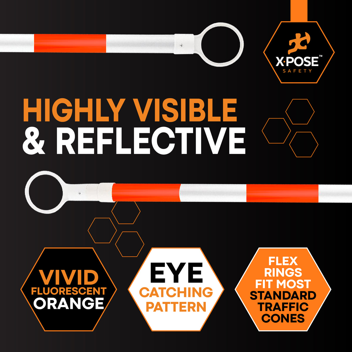 #Color_Orange