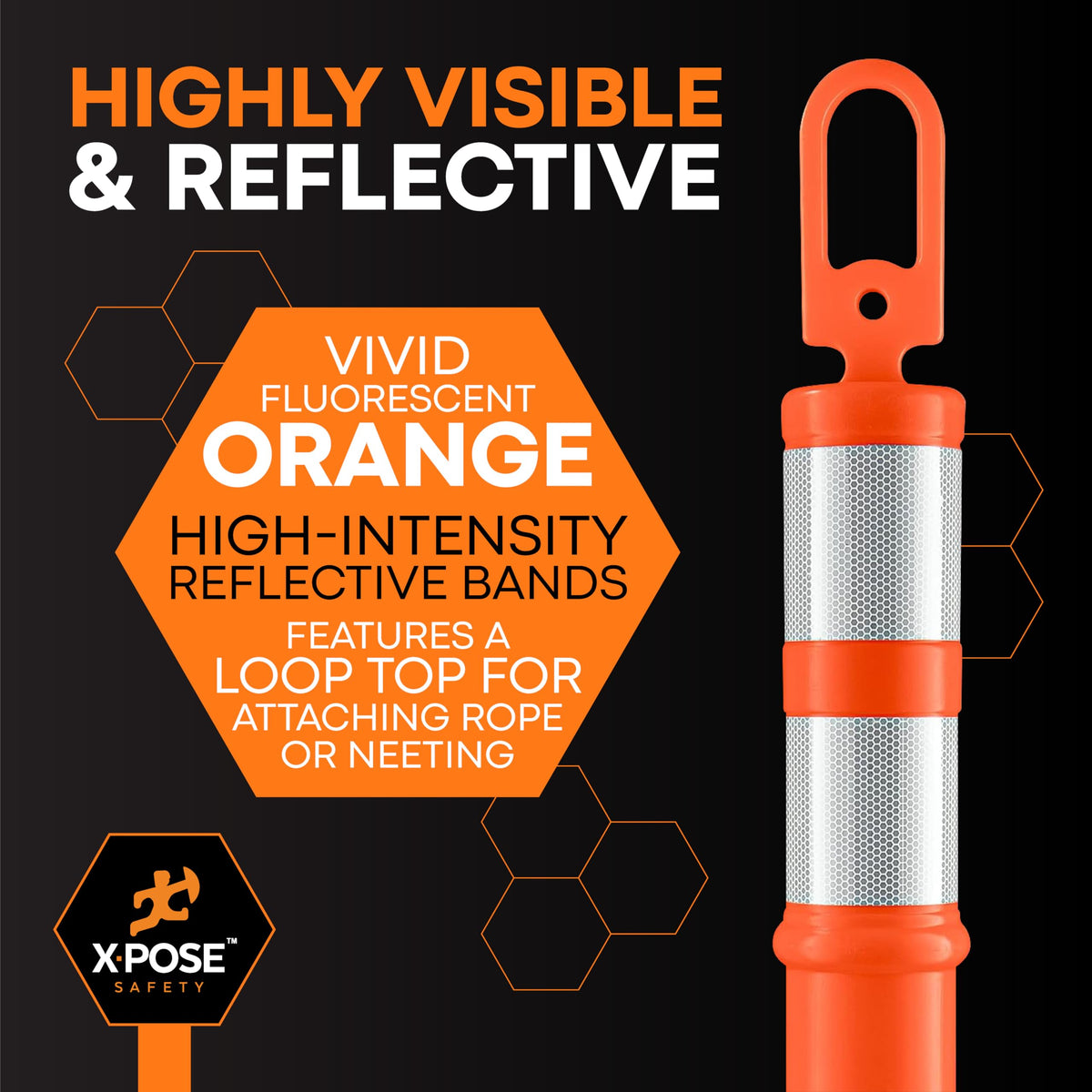 #Color_Orange