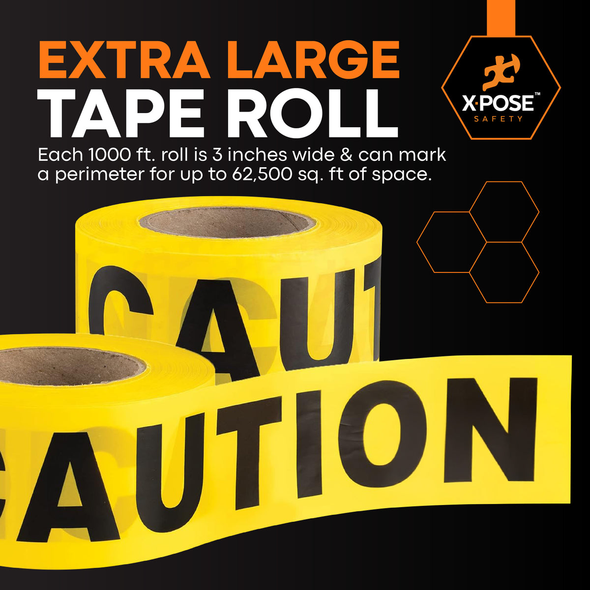 #Message_Caution