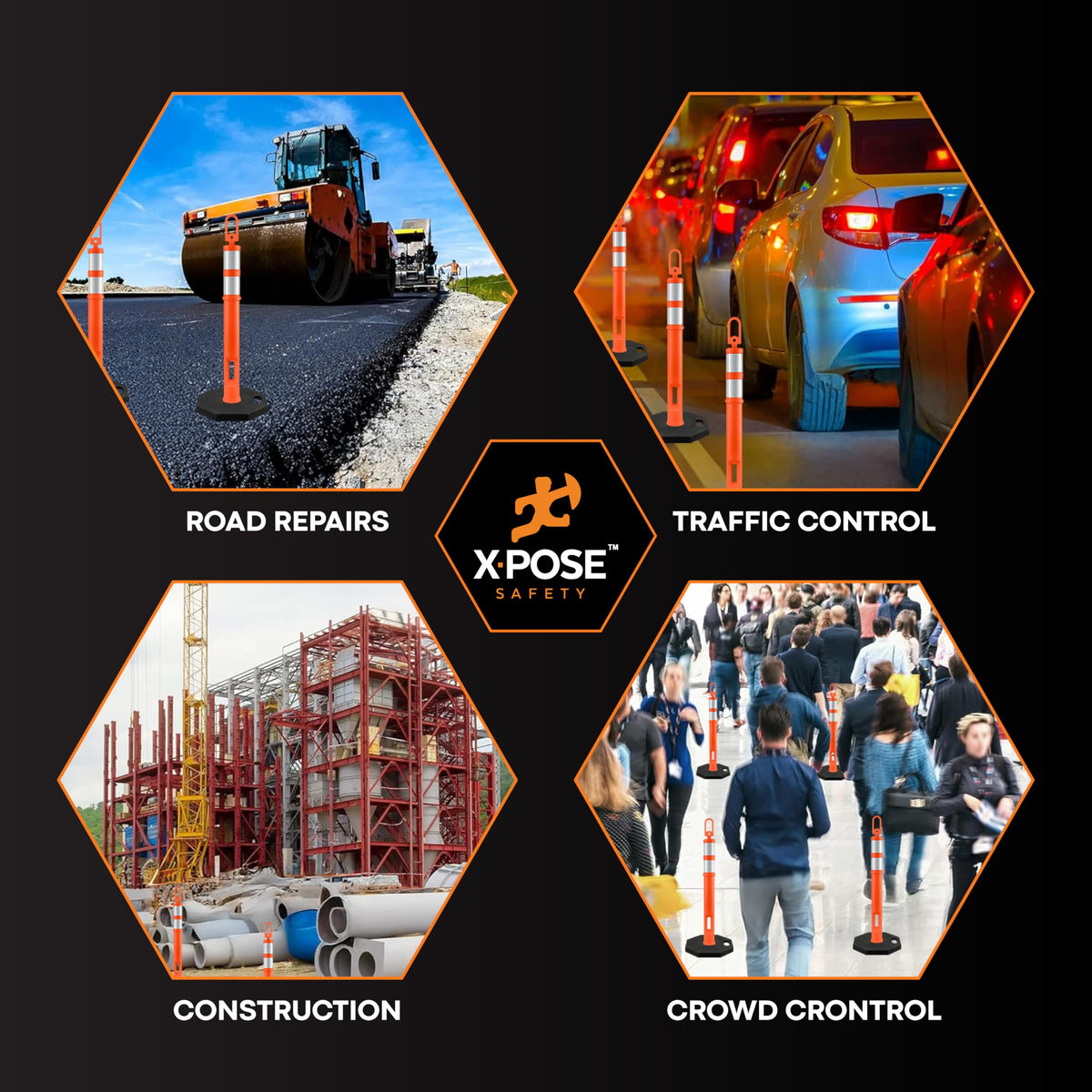 #Color_Orange