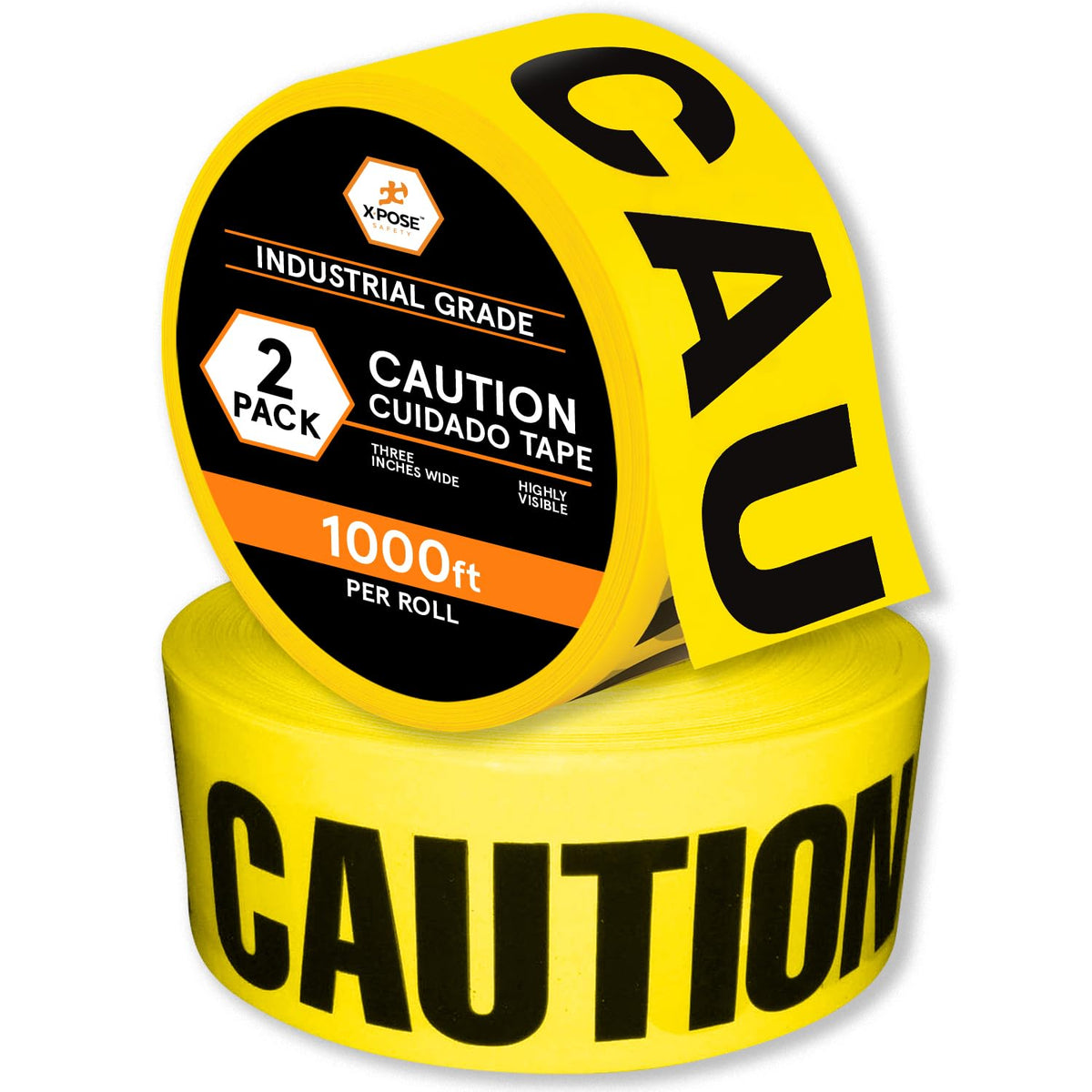 #Message_Caution/Cuidado