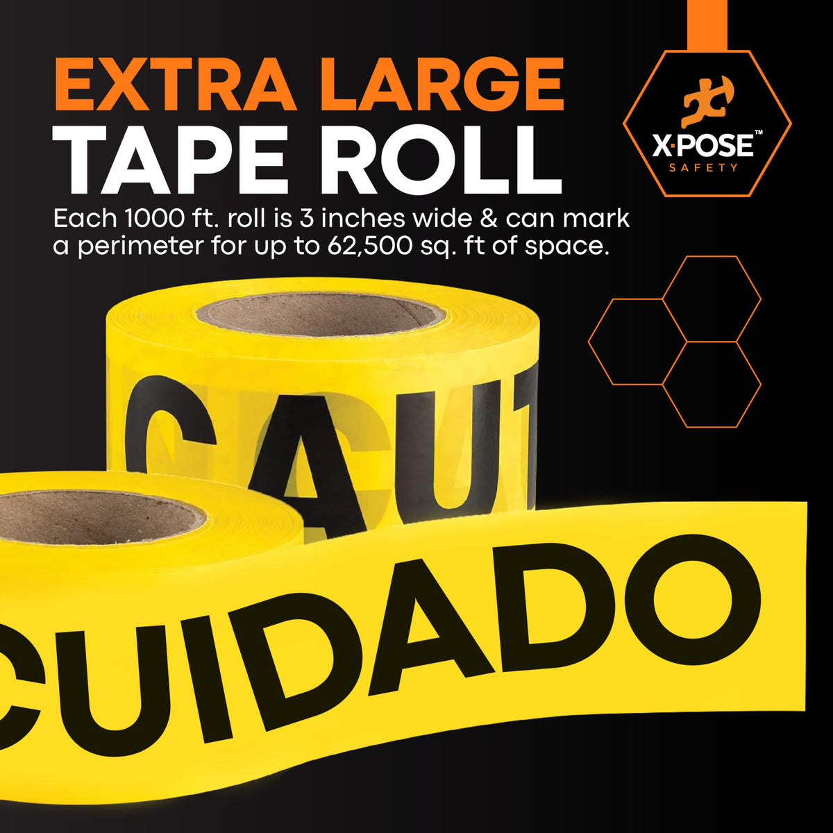 #Message_Caution/Cuidado