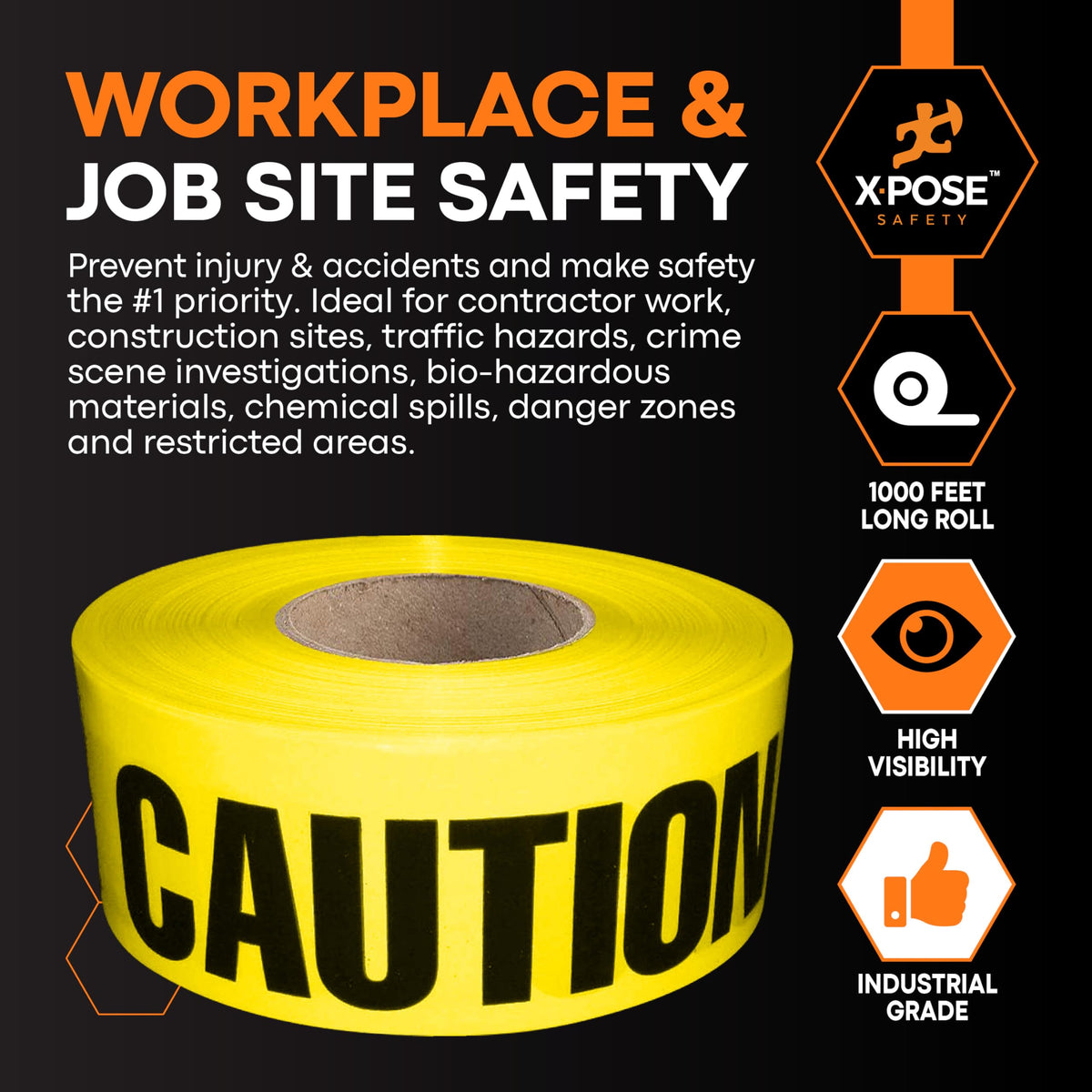 #Message_Caution/Cuidado