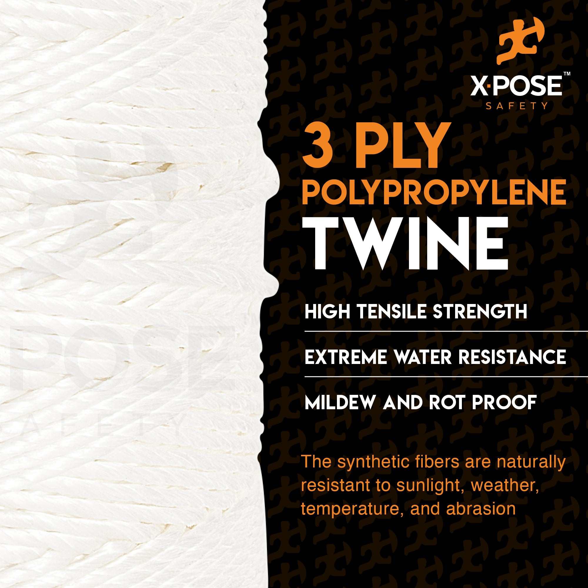 #Thickness_3 PLY