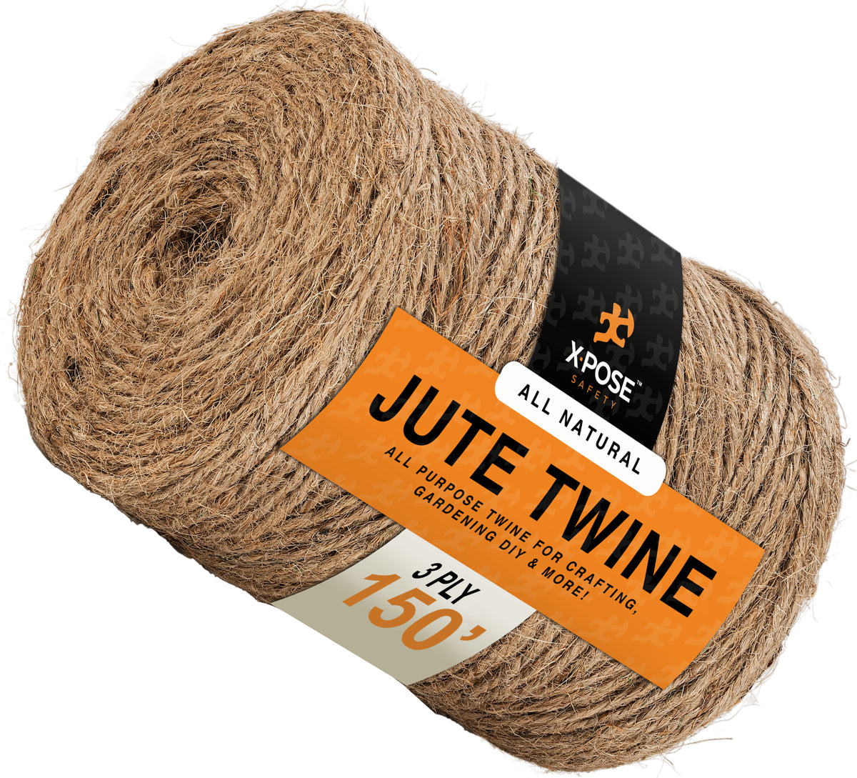 Jute Twine