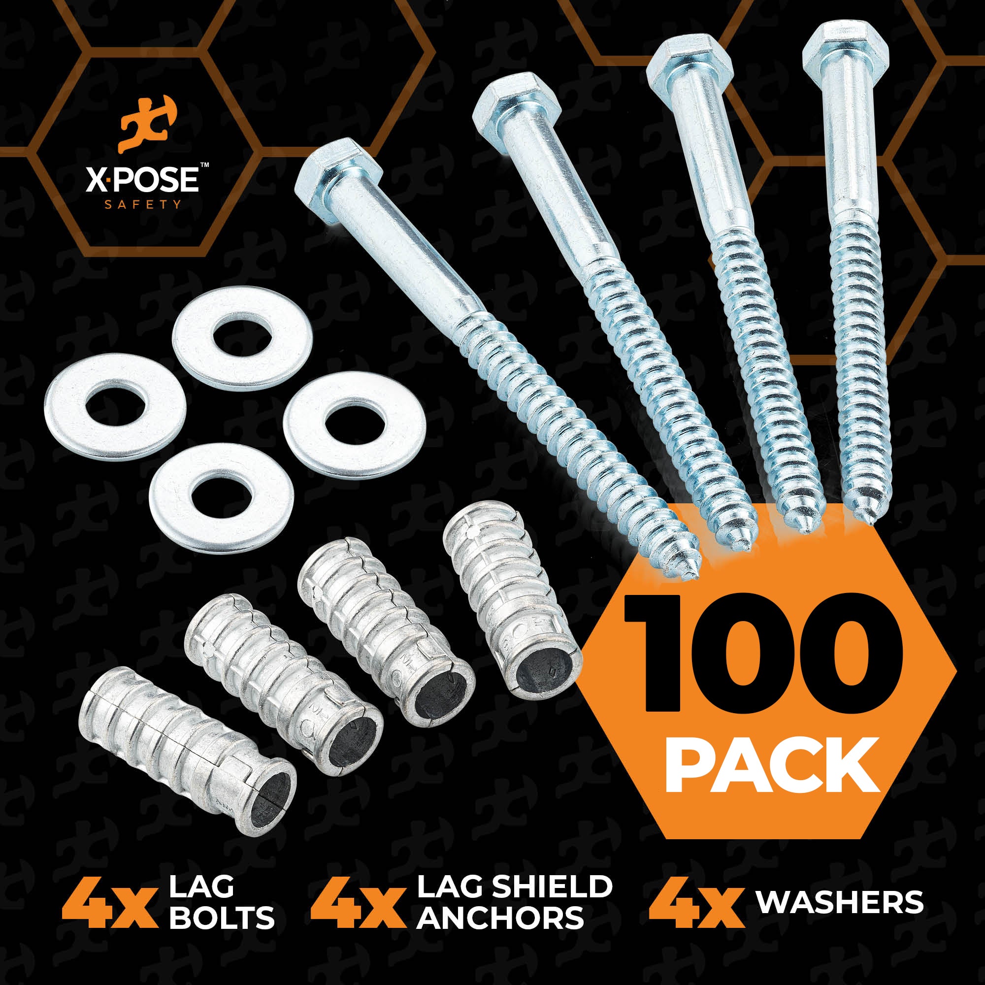 #Pack_100