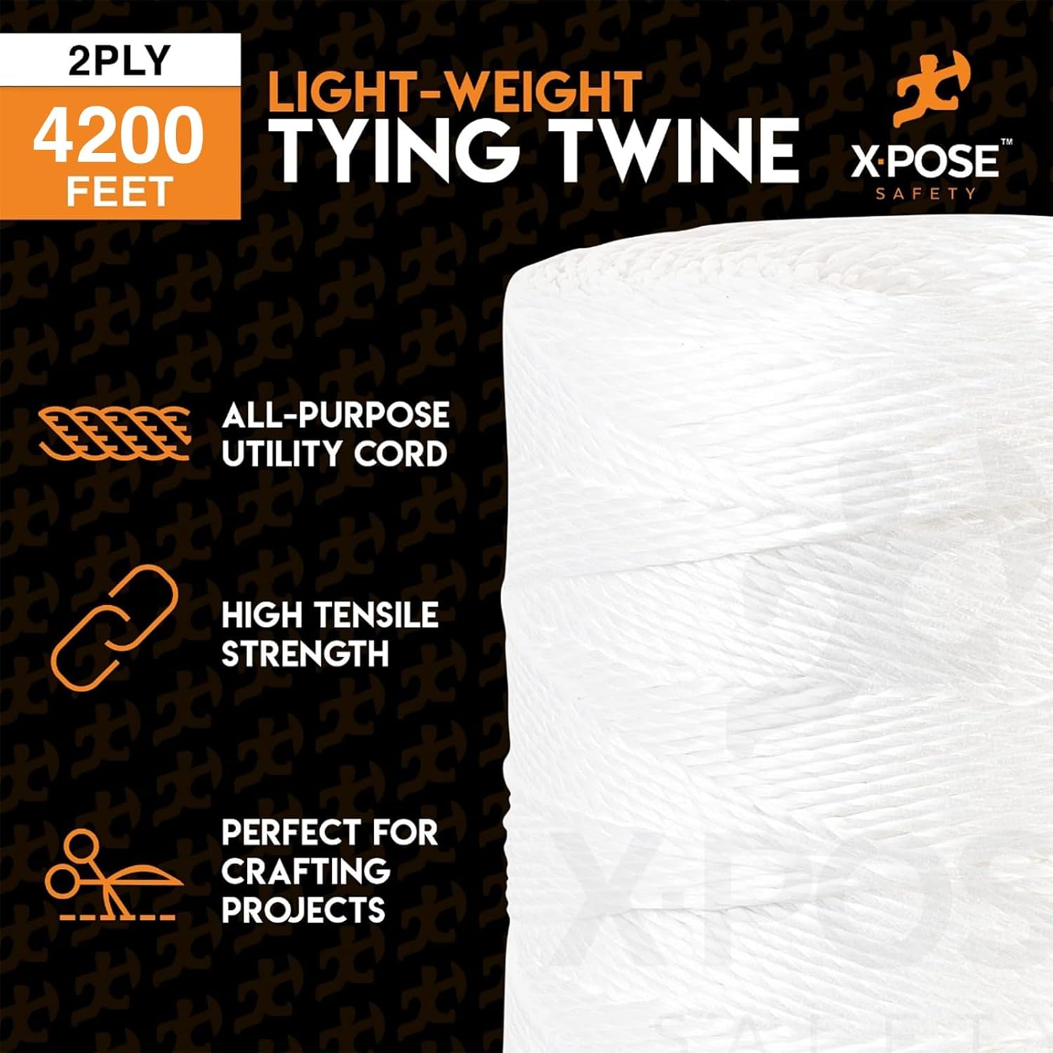 #Thickness_2 PLY