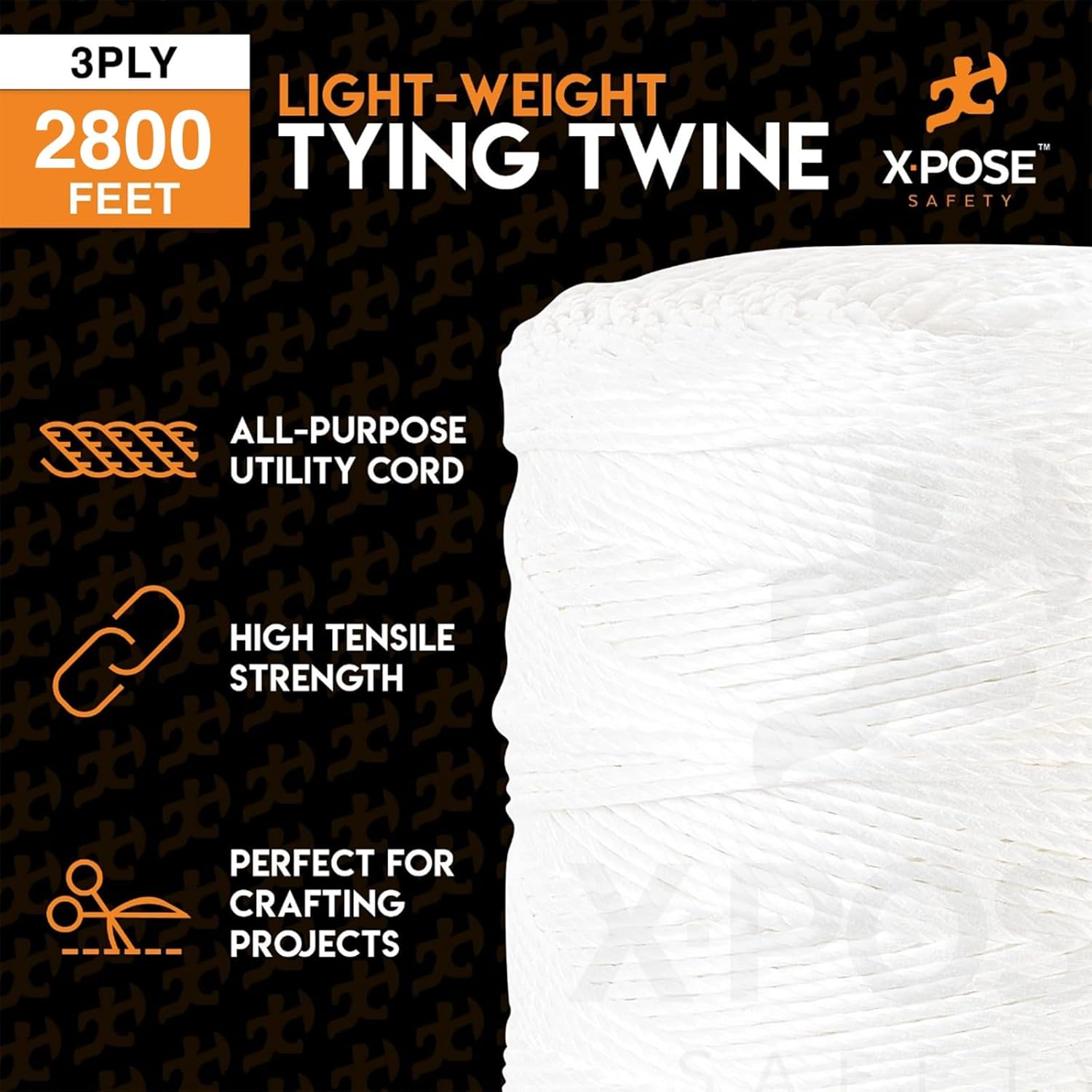 #Thickness_3 PLY