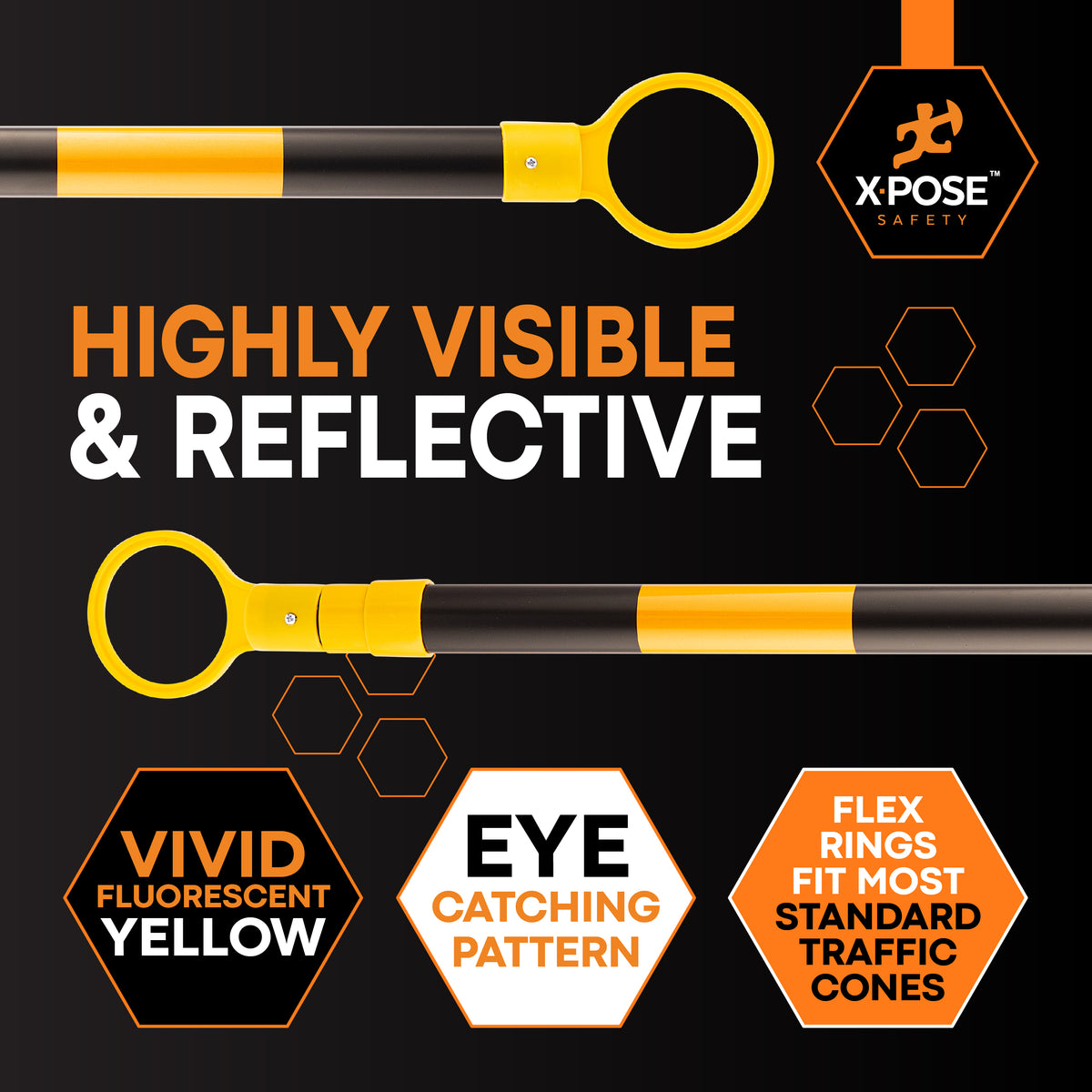 #Color_Yellow