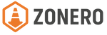 ZONERO