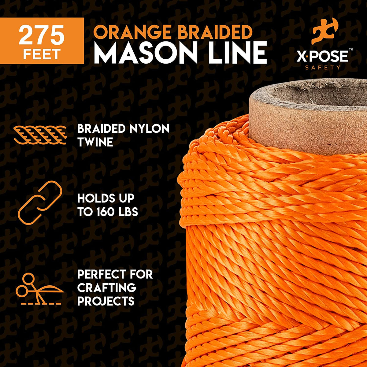 #Color_Orange