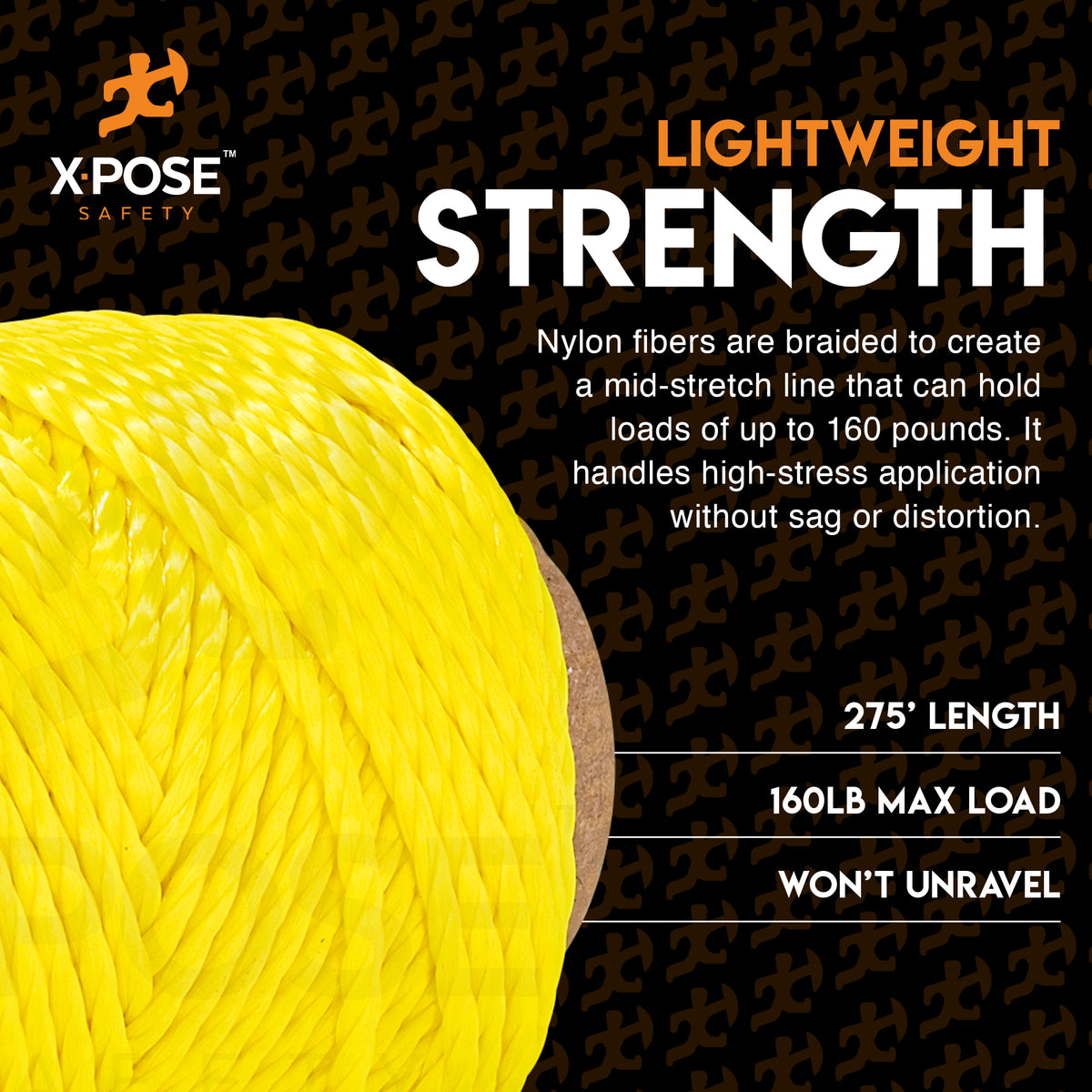 #Color_Yellow