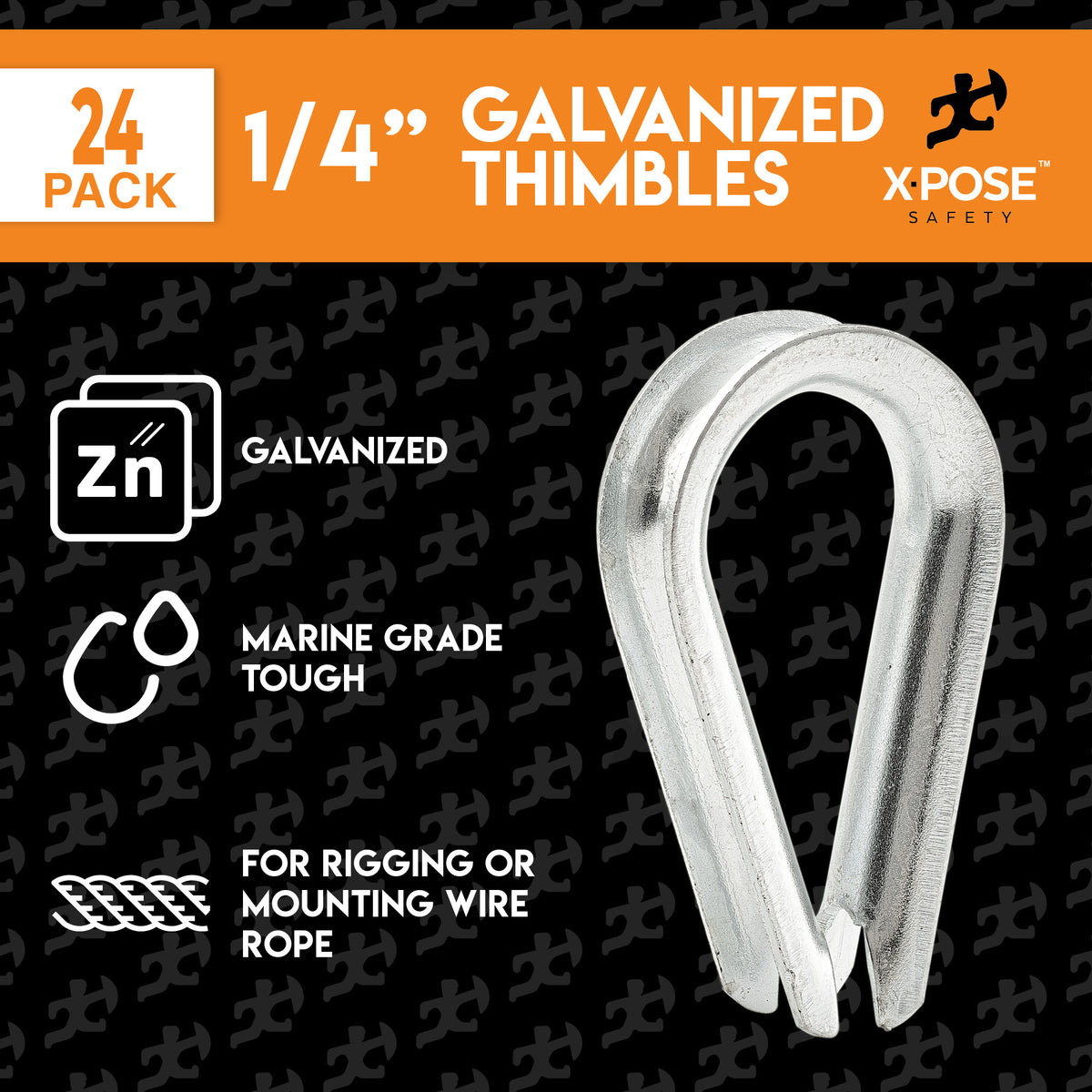 #Thickness_1/4" #Pack_24