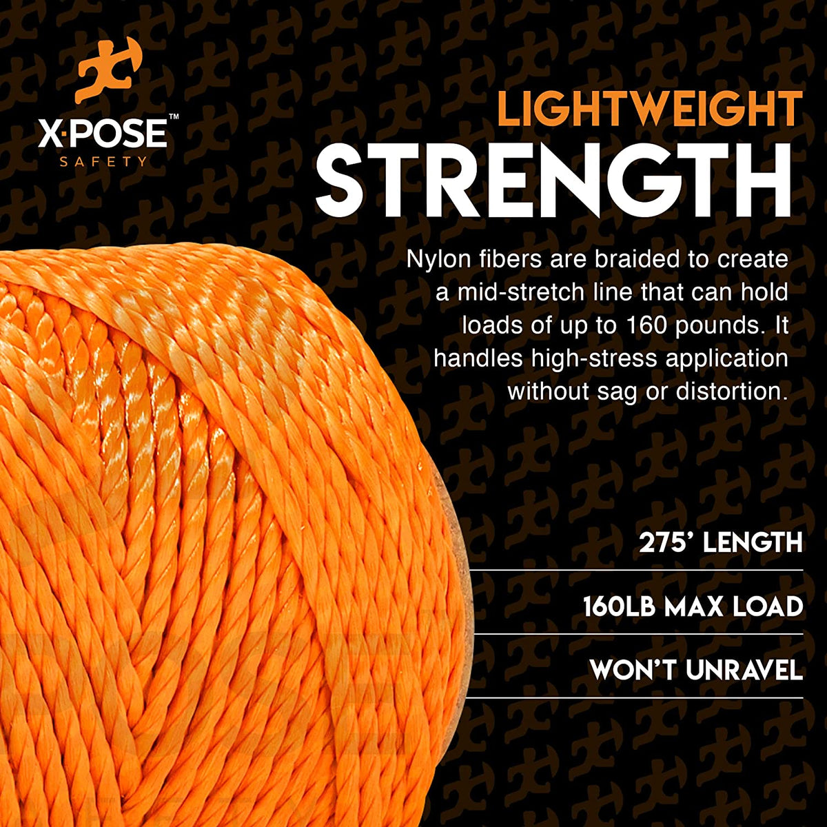 #Color_Orange