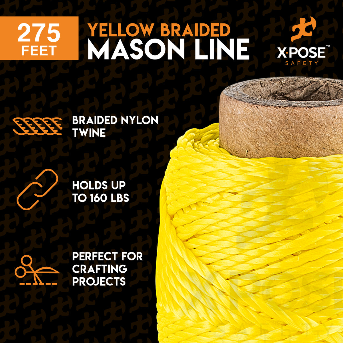 #Color_Yellow
